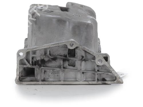 Oil sump OPEL CORSA D (S07) 1.2 (L08, L68) | BP31141671M115 