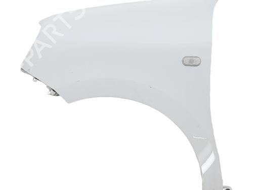 Used Left front fenders RENAULT TWINGO III (BCM_, BCA_) 1.0 SCe 70 (71 hp) 30093757