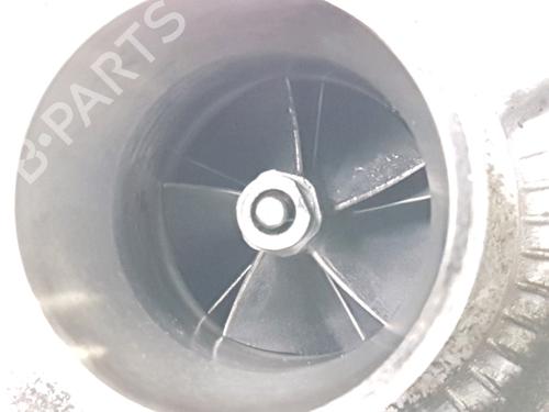 Engine RENAULT CLIO III Hatchback Van (SB_, SR_)  | BP33332592M1  - Image 8