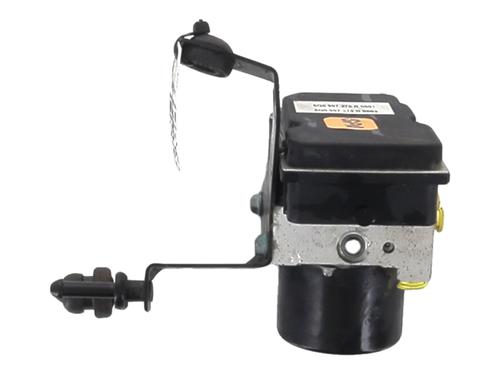 Abs pomp VW POLO IV (9N_, 9A_) 1.2 12V | BP29849276M43 