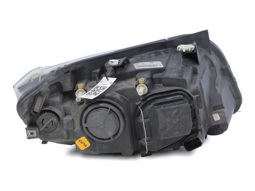 Left headlight BMW X1 (E84)  | BP28486057C28 