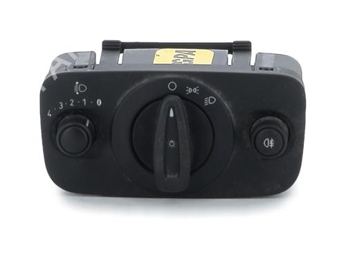 Used Steering column stalk Steering column stalk FORD FIESTA VI (CB1, CCN) 1.4 TDCi (68 hp) 33332297 33332297