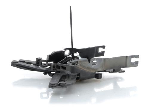 Hinge/Door check strap PEUGEOT RCZ 1.6 16V | BP27903357C146