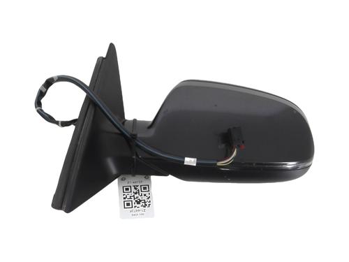 Left mirror AUDI A4 B8 Avant (8K5) 2.0 TDI | BP29346573C26 