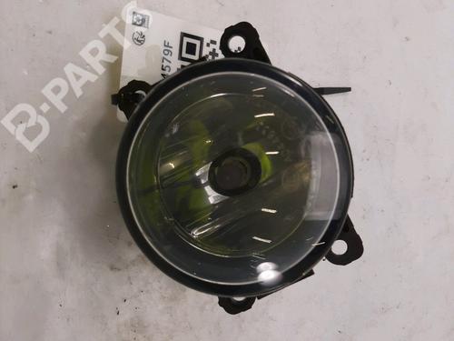 right-front-fog-light-peugeot-207-sw-wk_-16-16v-6206e1-2007-2008-2009-2010-2011-2012-2013-11185786 main image