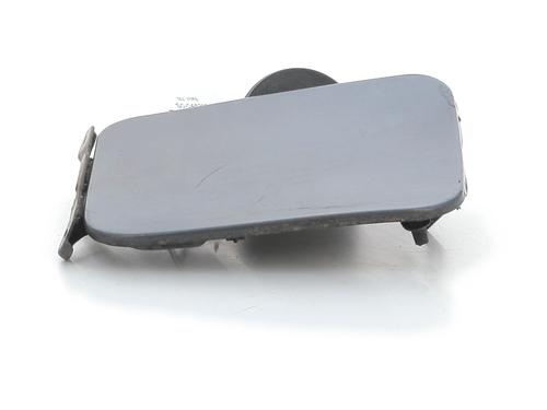 Used Fuel flap NISSAN MICRA IV (K13K, K13KK) 1.2 (80 hp) 27353845