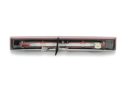 Third brake light RENAULT SCÉNIC III (JZ0/1_) 1.2 TCe | BP29198630L11 