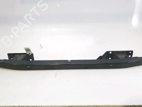 Crossmember RENAULT TWINGO II (CN0_) 1.2 16V (CN0K, CN0V, CN0A) | BP29495655C162 