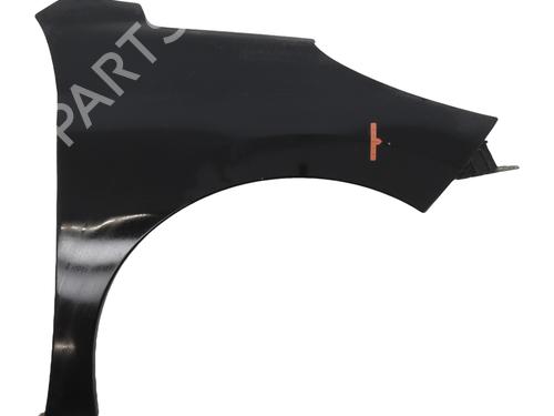 Used Right front fenders Right front fenders PEUGEOT 207 (WA_, WC_) 1.4 HDi (68 hp) 34337389 34337389