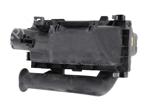 Air filter box TOYOTA YARIS (_P13_)  | BP26489260M87 