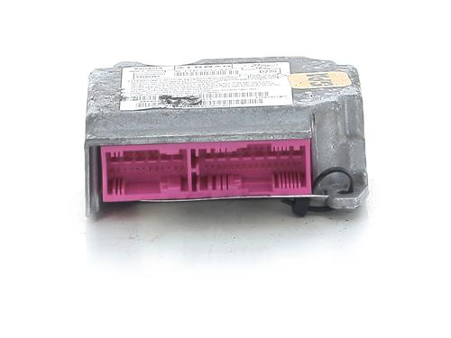 ecu-airbags-ford-ka-ru8-2008-2009-2010-2011-2012-2013-2014-2015-2016-31876053 main image