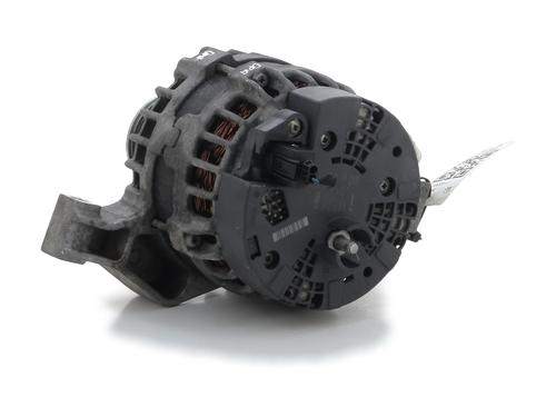 Alternator FORD MONDEO IV Turnier (BA7) 2.0 SCTi | BP29740898M7 