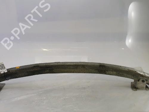Used Rear bumper reinforcement RENAULT MEGANE II (BM0/1_, CM0/1_) [2001-2012]  28137872