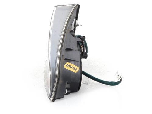 Left tailgate light TOYOTA COROLLA Hatchback (_E21_, _EA1_, _EH1_) 2.0 Hybrid (MZEH12) | BP39461841C79 - Image 2