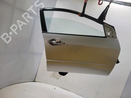 Used Right front door Right front door 39394030 39394030