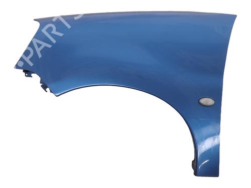 left-front-fenders-citroen-berlingo-berlingo-first-mpv-mf_-gjk_-gfk_-1996-32181033 main image