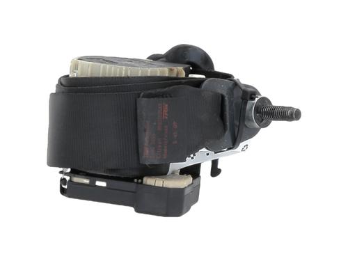 Used Front left belt tensioner CITROËN C3 I (FC_, FN_) 1.1 i (60 hp) 30828225