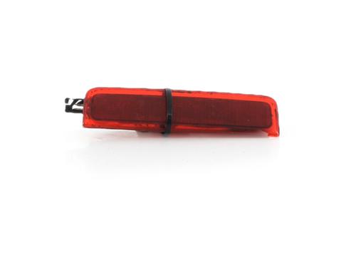 Used Third brake light Third brake light VW CADDY III Box Body/MPV (2KA, 2KH, 2CA, 2CH) [2004-2016] 34576089 34576089