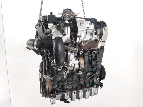 Engine VW GOLF VII (5G1, BQ1, BE1, BE2) 1.6 TDI | BP36877407M1 - Image 4