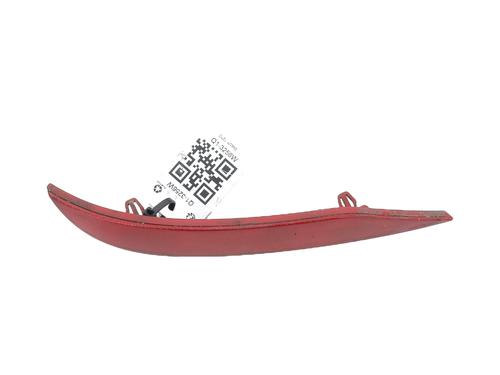 rear-bumper-right-light-vw-touran-1t3-2010-2011-2012-2013-2014-2015-2016-31938129 main image