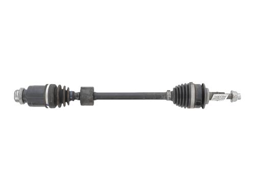 Arbre de transmission avant droit SUZUKI SWIFT IV (FZ, NZ) 1.2 4x4 (AZH412, ZD72S) (94 hp) 33189658