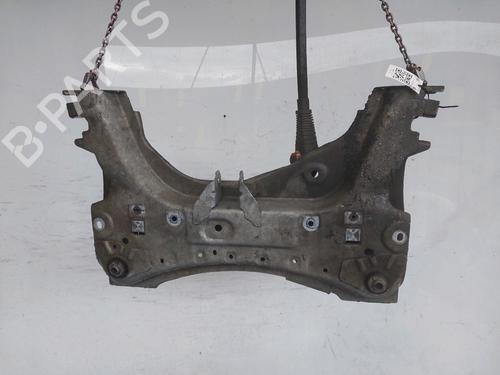 Used Subframe Subframe 31661288 31661288