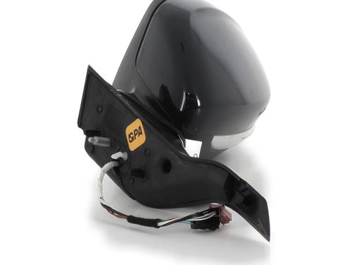 Left mirror PEUGEOT 208 I (CA_, CC_)  | BP28417691C26