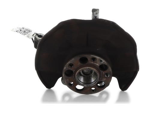 right-front-steering-knuckle-mercedes-benz-a-class-w169-2004-2005-2006-2007-2008-2009-2010-2011-2012-33419950 main image