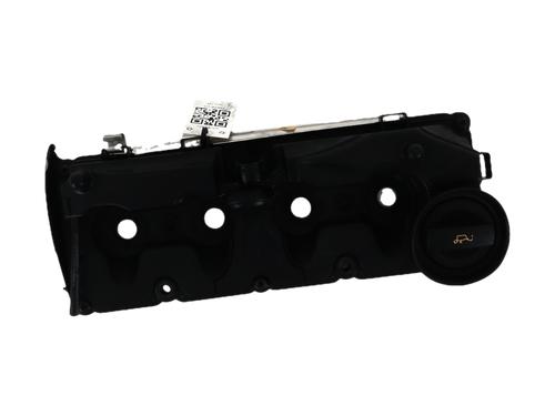 Used Valve cover Valve cover 37457164 37457164