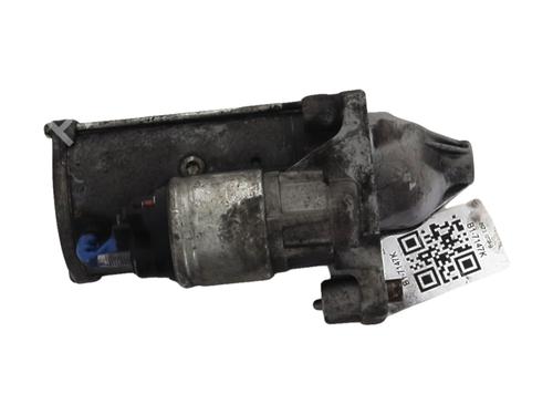 Starter CITROËN DS3 (SA_) 1.6 HDi 90 | BP33645648M8 - Image 5