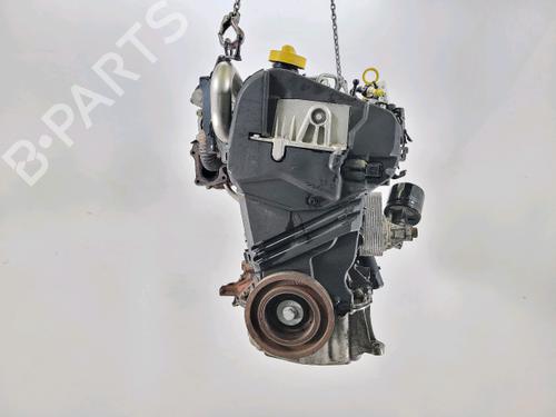 engine-renault-clio-iii-br01-cr01-2005-2006-2007-2008-2009-2010-2011-2012-2013-2014-40441626 main image