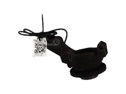 Venstre Styrespindel Lejehus RENAULT TWINGO II (CN0_) 1.5 dCi 75 | BP29761820M25