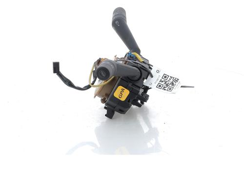 Switch OPEL COMBO Box Body/MPV (X12) 1.6 CDTI (B05) | BP18048415I30 