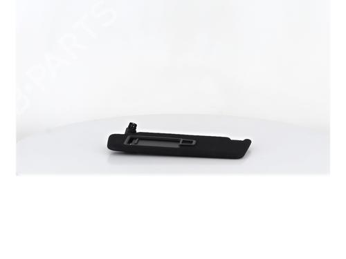 Left sun visor VW T-ROC (A11, D11) 2.0 TDI | BP37532092I1 - Image 4
