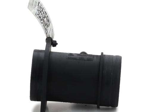 Starter VW PASSAT B5.5 Variant (3B6) 1.9 TDI | BP29762073M8 