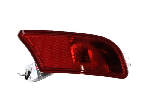 Used Rear bumper left light FORD KUGA III (DFK) 2.5 Duratec Plug-in-Hybrid (224 hp) 30693821