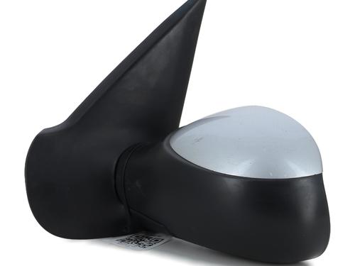 Left mirror PEUGEOT 206 CC (2D) 2.0 S16 | BP28835441C26 