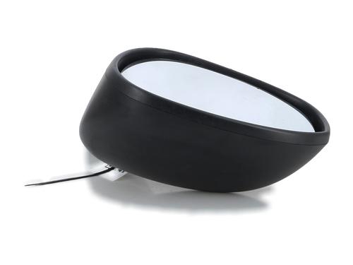 Left mirror FIAT GRANDE PUNTO (199_)  | BP25887196C26 