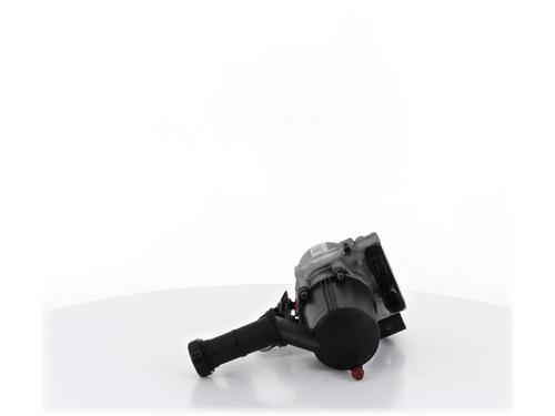 Used Steering pump Steering pump 36776930 36776930