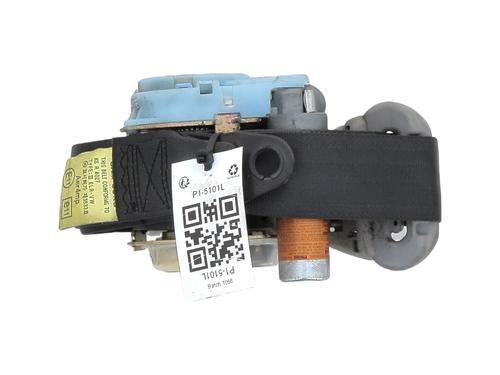Used Front right belt tensioner HYUNDAI GETZ (TB) 1.1 (67 hp) 29416031