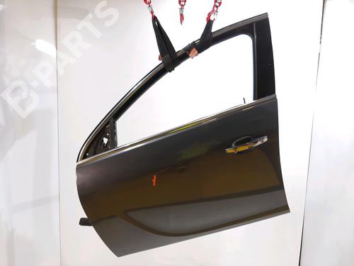 Used Left front door Left front door OPEL INSIGNIA A Sports Tourer (G09) 2.0 CDTI (35) (160 hp) 10423460 10423460