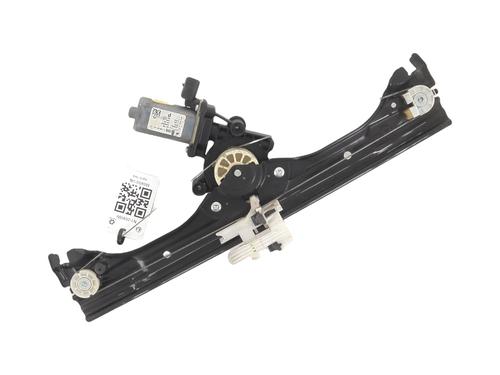 Used Front right window mechanism Front right window mechanism FIAT 500 (312_) 1.2 (312AXA1A) (69 hp) 33420285 33420285
