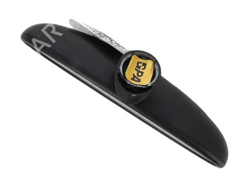 Rear mirror AUDI TT (8J3) 3.2 V6 quattro | BP36380555I6 - Image 3