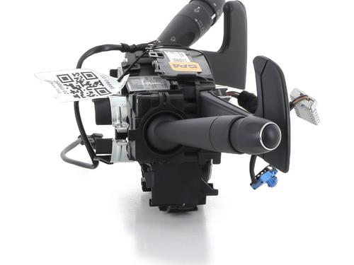 Switch CITROËN C4 II (NC_) 1.6 HDi 115 | BP30925423I30