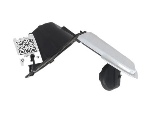 Tanklåg RENAULT MASTER III Platform/Chassis (EV, HV, UV) 2.3 dCi 165 FWD (EV0P, EV0U, EV11, EV12, HV0P, HV0U,... | BP37166597C131 - Image 5