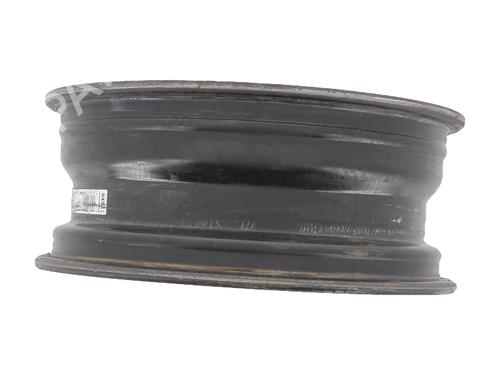 rim-citroen-c3-ii-sc_-2009-34261762 main image