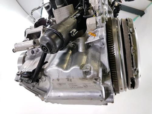 Engine MINI MINI (F56) Cooper | BP29849279M1