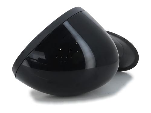 Right mirror MINI MINI COUNTRYMAN (F60) Cooper S ALL4 | BP30715990C27 