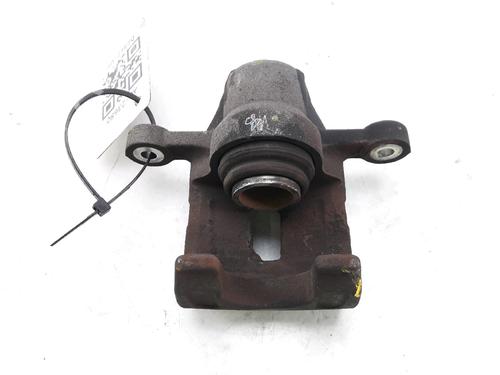 Used Right rear brake caliper HYUNDAI ix35 (LM, EL, ELH) 2.0 CRDi 4WD (184 hp) 27918967