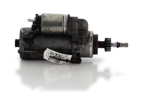 Démarreur VW TOUAREG (7LA, 7L6, 7L7) 5.0 V10 TDI (313 hp) 31866631